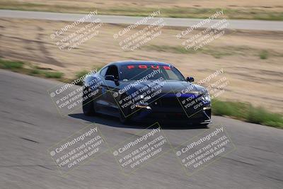 media/Sep-17-2023-Speed Ventures (Sun) [[7e780ba612]]/Orange/Grid and Straight/